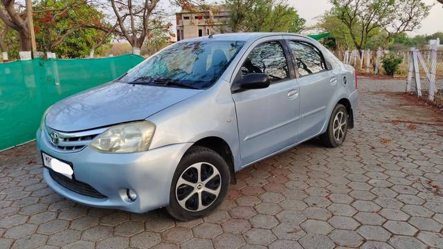 https://images10.gaadi.com/usedcar_image/4571730/original/e77ddb4c38c381a2225dffcc571f58ad.jpeg?imwidth=6400