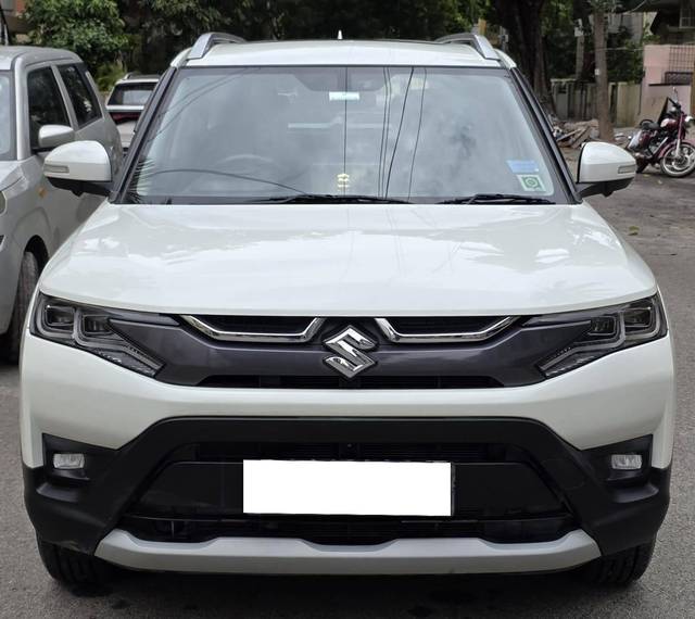 https://images10.gaadi.com/usedcar_image/4571734/original/processed_515d89b35ade3e67fa75f07b47bdd741.jpg?imwidth=6400