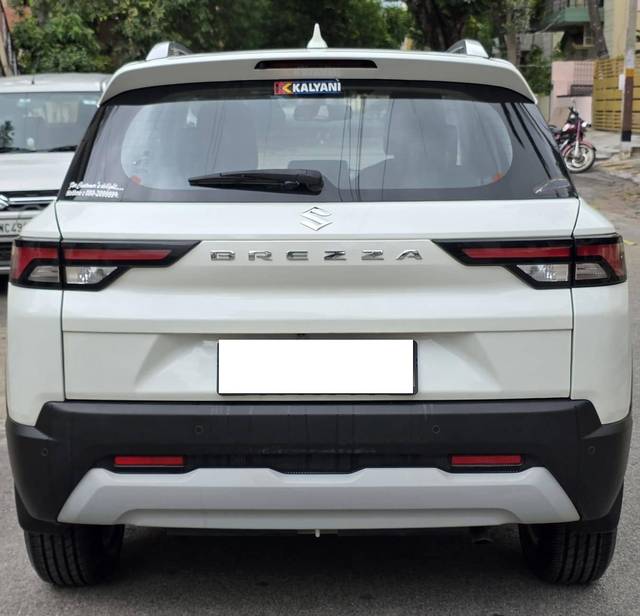 https://images10.gaadi.com/usedcar_image/4571734/original/processed_d80939a0f6d5bd6af9211c7100501a65.jpg?imwidth=6401