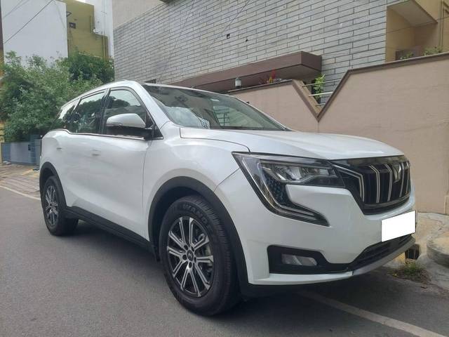 https://images10.gaadi.com/usedcar_image/4571738/original/processed_b8122888b673e4c6836096f142b5ae13.jpg?imwidth=6400