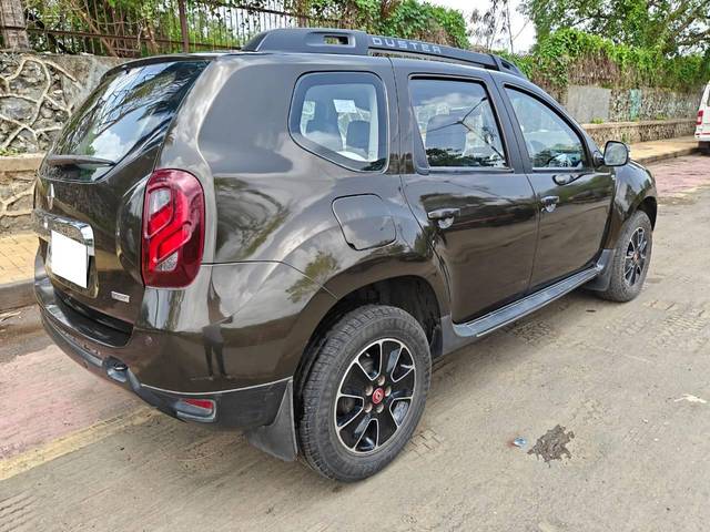 https://images10.gaadi.com/usedcar_image/4571739/original/processed_476e6a2fe5907a1c9df2db1024709f3d.jpg?imwidth=6401