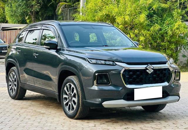 https://images10.gaadi.com/usedcar_image/4571740/original/processed_a84051caf9d56e6be5d402a6deae9604.jpg?imwidth=6400
