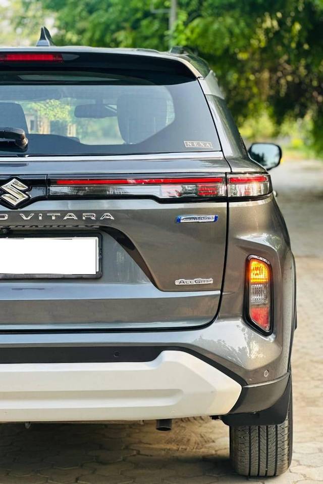 https://images10.gaadi.com/usedcar_image/4571740/original/processed_f01df60c093d711260a147956176a4d4.jpg?imwidth=6402