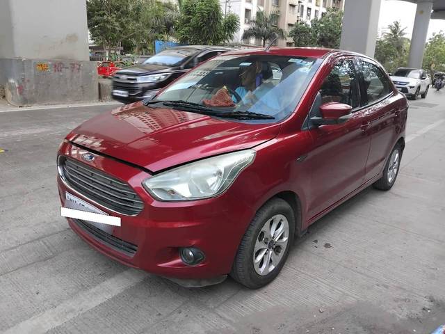 https://images10.gaadi.com/usedcar_image/4571745/original/processed_01c79fcaeabb5437702863b0545ea66d.jpg?imwidth=6401
