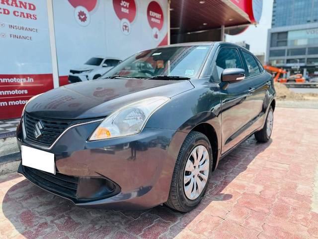 https://images10.gaadi.com/usedcar_image/4571747/original/processed_36a1546136336e47005d9e18d1a8ef33.jpg?imwidth=6400