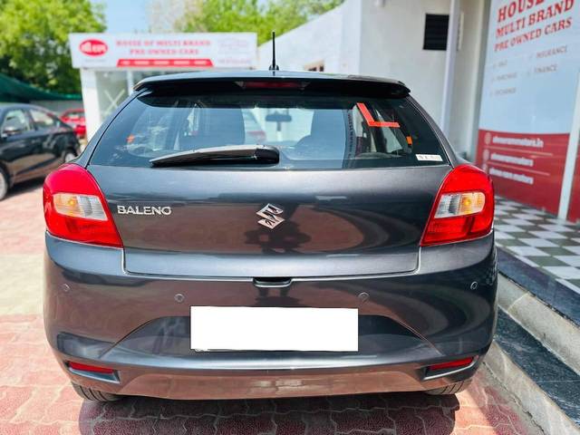 https://images10.gaadi.com/usedcar_image/4571747/original/processed_c6510bb42932c76894c7729bfeb0d85a.jpg?imwidth=6401