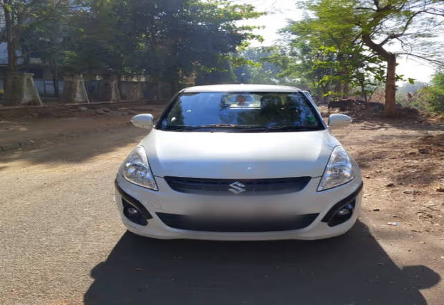 https://images10.gaadi.com/usedcar_image/4571751/original/a14f3457-be40-49d3-b65e-827d9f3fd61f.?imwidth=6400