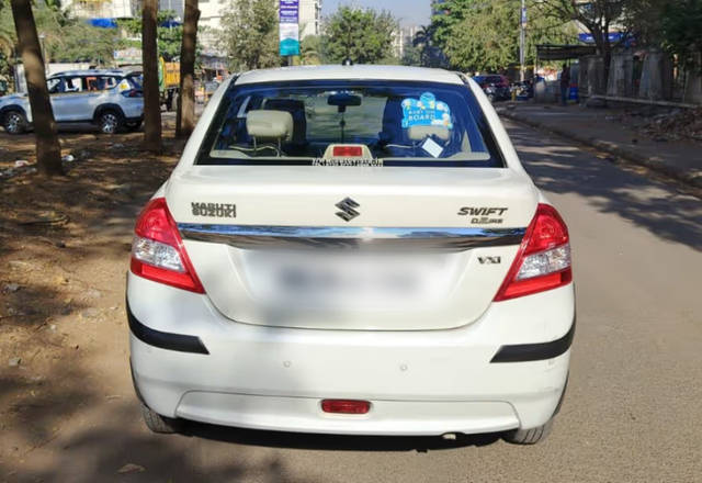 https://images10.gaadi.com/usedcar_image/4571751/original/d3b80832-2548-4785-9ce2-960f5ca79100.?imwidth=6402