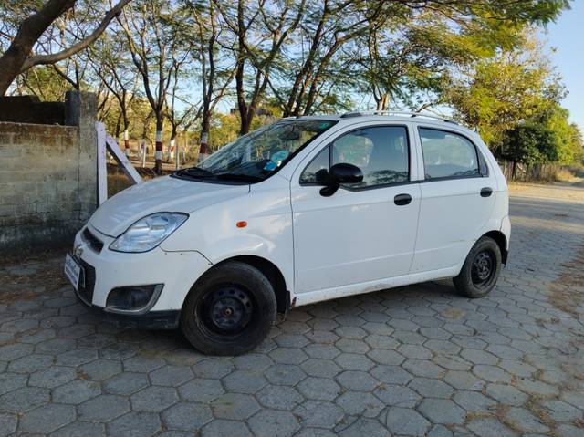 https://images10.gaadi.com/usedcar_image/4571753/original/1a3735a9335171e4a073b7d11f4ba081.jpeg?imwidth=6400
