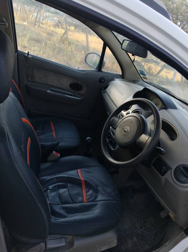 https://images10.gaadi.com/usedcar_image/4571753/original/e66da094b9c6f87cddd24e8a87360401.jpeg?imwidth=6402