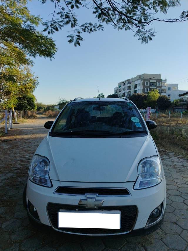 https://images10.gaadi.com/usedcar_image/4571753/original/processed_8d30b48519431a155918c51bd2954838.jpeg?imwidth=6401