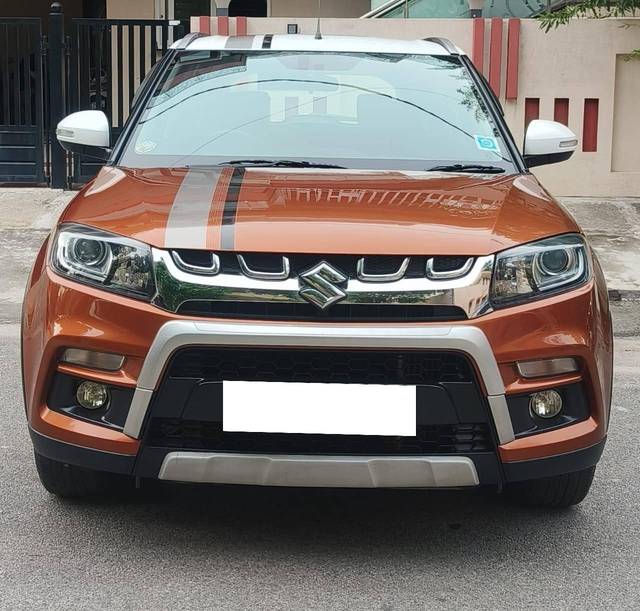 https://images10.gaadi.com/usedcar_image/4571759/original/processed_5a3fa90d8b19699f8fdf8b1de741208b.jpg?imwidth=6400
