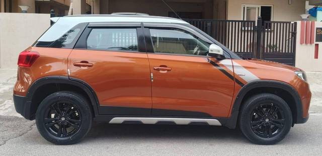 https://images10.gaadi.com/usedcar_image/4571759/original/processed_75774567ff9a794cd355333760c0294c.jpg?imwidth=6401