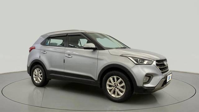 https://images10.gaadi.com/usedcar_image/4571761/original/35d5abb2207fccf48a4e6c2c26da108f.jpg?imwidth=6400