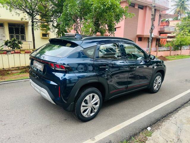 https://images10.gaadi.com/usedcar_image/4571766/original/processed_1ea6a30dff240f0ec4b0a596f6acf2f6.jpg?imwidth=6401