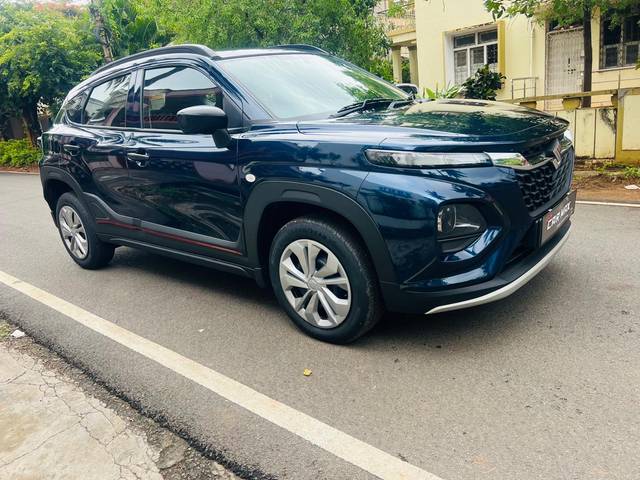 https://images10.gaadi.com/usedcar_image/4571766/original/processed_28f62b660ba18c16c2a799afe8d288a0.jpg?imwidth=6400