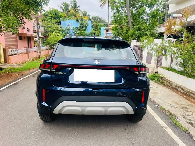 https://images10.gaadi.com/usedcar_image/4571766/original/processed_2e9c3cc0a9b80a566d0ebd588159288f.jpg?imwidth=6402