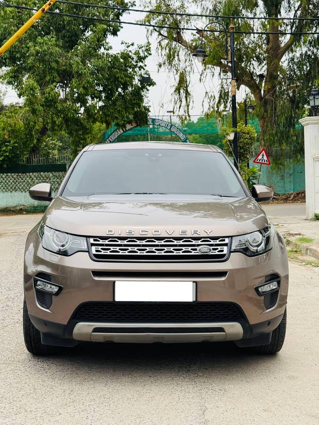 https://images10.gaadi.com/usedcar_image/4571770/original/processed_0d268b75-fed5-4811-b484-fdf31f6d268c.jpg?imwidth=6400