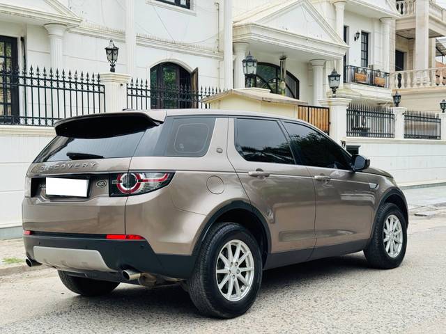 https://images10.gaadi.com/usedcar_image/4571770/original/processed_14531abd-7664-4c40-a0ec-2620af361bb0.jpg?imwidth=6402