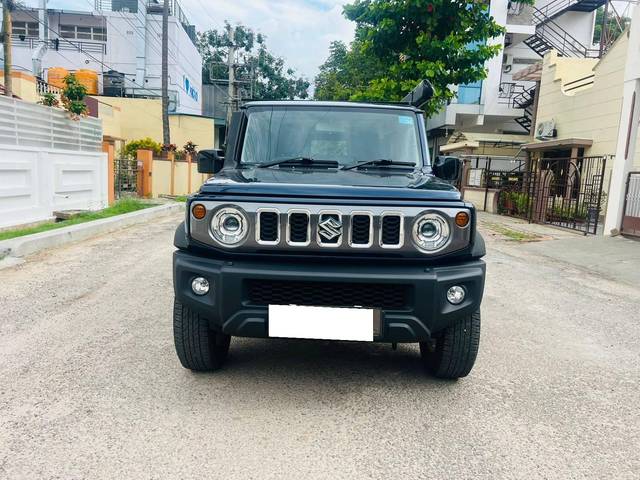 https://images10.gaadi.com/usedcar_image/4571772/original/processed_1e3babfd709ba5710c8227f57cdcb493.jpg?imwidth=6402