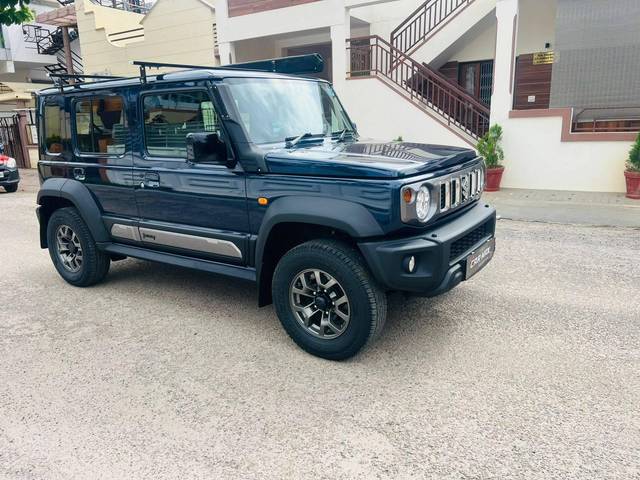 https://images10.gaadi.com/usedcar_image/4571772/original/processed_8e76d43eb19a75d6123c860362da3628.jpg?imwidth=6400