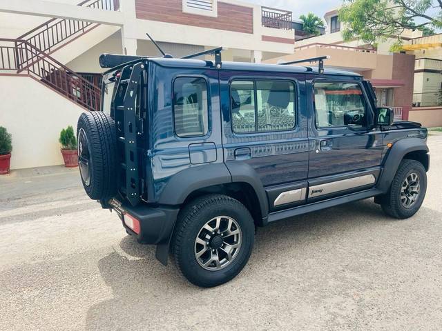 https://images10.gaadi.com/usedcar_image/4571772/original/processed_ac5fbac05506c4c078610fafb1cee1a7.jpg?imwidth=6401