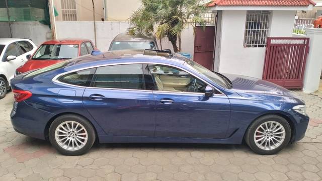 https://images10.gaadi.com/usedcar_image/4571773/original/343a88f1d0d17f6708f539b13c50915f.jpeg?imwidth=6401