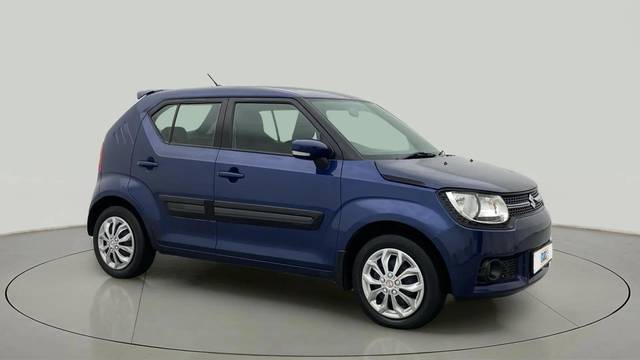 https://images10.gaadi.com/usedcar_image/4571774/original/4f0d9a09ffd15360915ea4d52b2f35e6.jpg?imwidth=6400