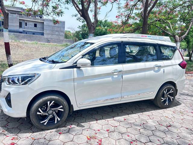 https://images10.gaadi.com/usedcar_image/4571776/original/processed_a9140aa585194946587b5e218c75eb19.jpeg?imwidth=6400
