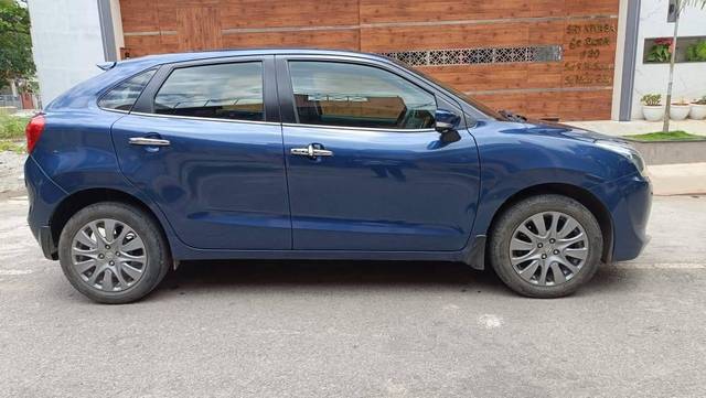 https://images10.gaadi.com/usedcar_image/4571777/original/processed_6d76c6bbb562c9b53e0f6767d553a713.jpg?imwidth=6401
