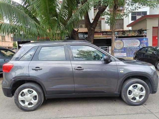 https://images10.gaadi.com/usedcar_image/4571783/original/processed_6bd79b156800e4999a61328a416cd9ac.jpg?imwidth=6401