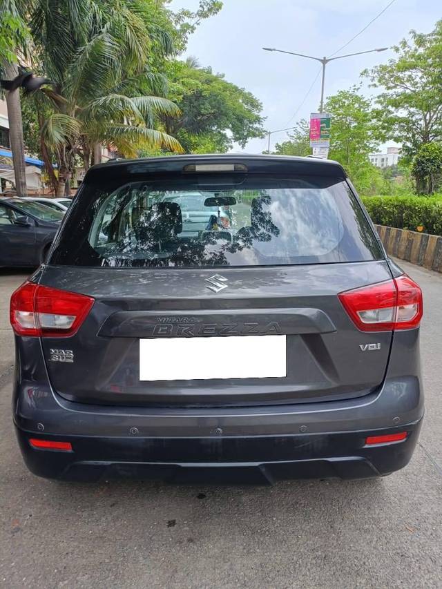 https://images10.gaadi.com/usedcar_image/4571783/original/processed_8dc166fa8d1629d175b8aaf60212af82.jpg?imwidth=6402