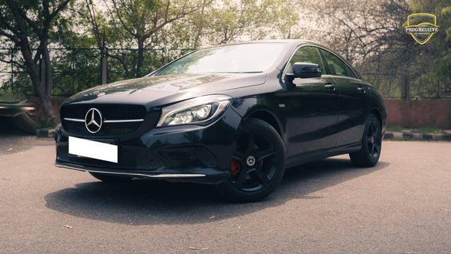 https://images10.gaadi.com/usedcar_image/4571788/original/processed_186148ba6249666e53e4a13724444cbc.jpg?imwidth=6402