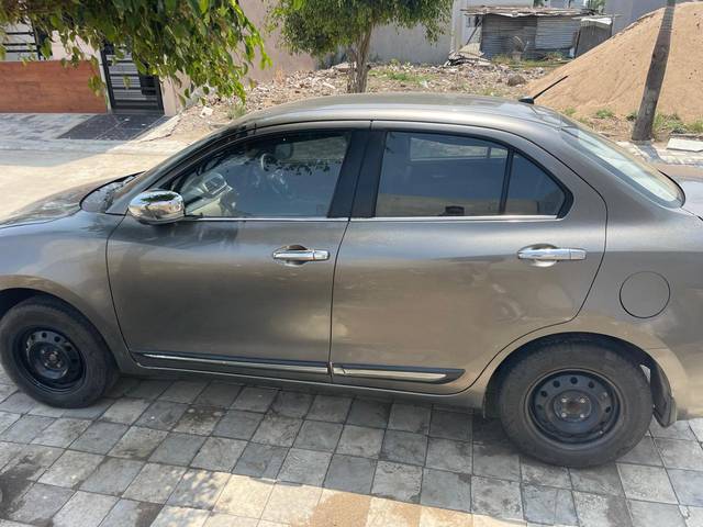https://images10.gaadi.com/usedcar_image/4571789/original/8b410066287e4212208d34df9123f5e3.jpeg?imwidth=6401
