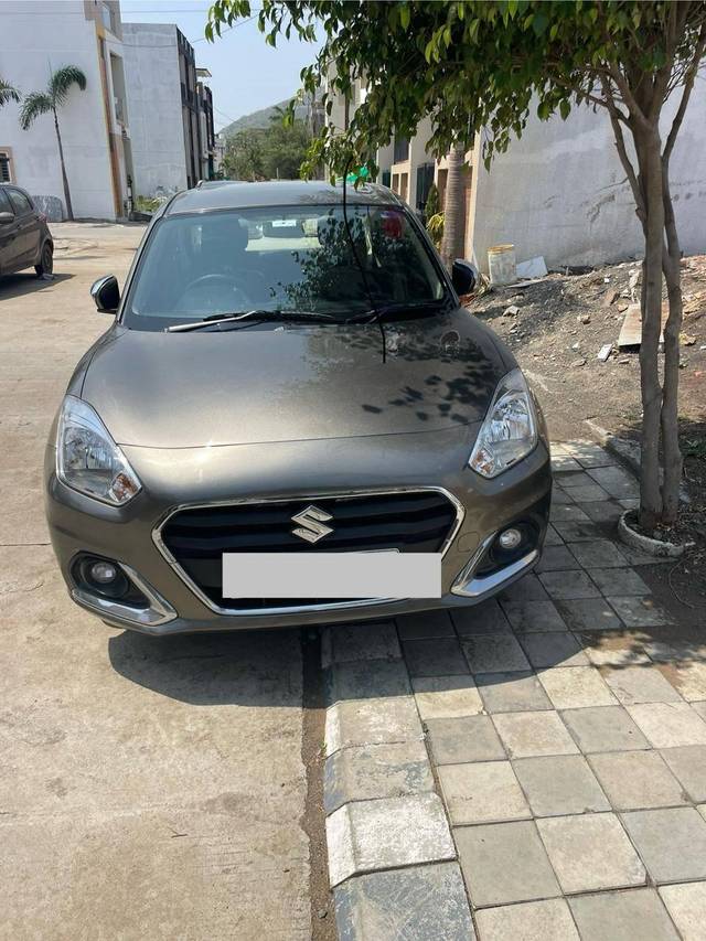 https://images10.gaadi.com/usedcar_image/4571789/original/processed_3eac0f3afe57a3cb33365f25892ce308.jpeg?imwidth=6400