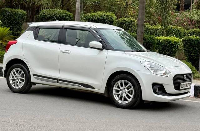 https://images10.gaadi.com/usedcar_image/4571791/original/processed_8fe61b9b-17ee-4888-920d-541744550e52.jpg?imwidth=6400