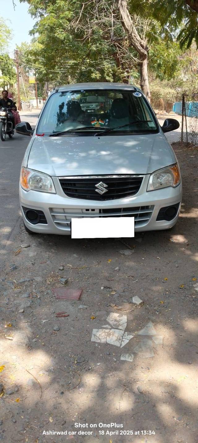 https://images10.gaadi.com/usedcar_image/4571794/original/processed_4d2379efc133c0870fbe386dd8e8485d.jpeg?imwidth=6400