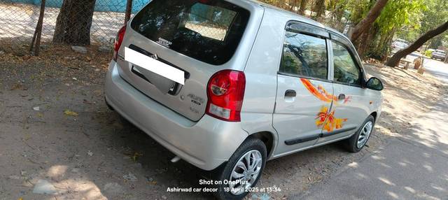 https://images10.gaadi.com/usedcar_image/4571794/original/processed_f57fb9745f804766c291c9efb5095bdb.jpeg?imwidth=6401