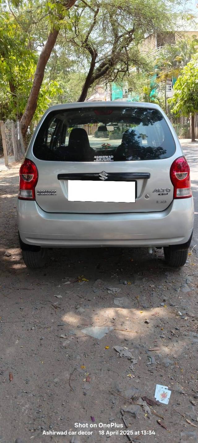 https://images10.gaadi.com/usedcar_image/4571794/original/processed_ffd2ee6df7bd712298bed0f468858b34.jpeg?imwidth=6402