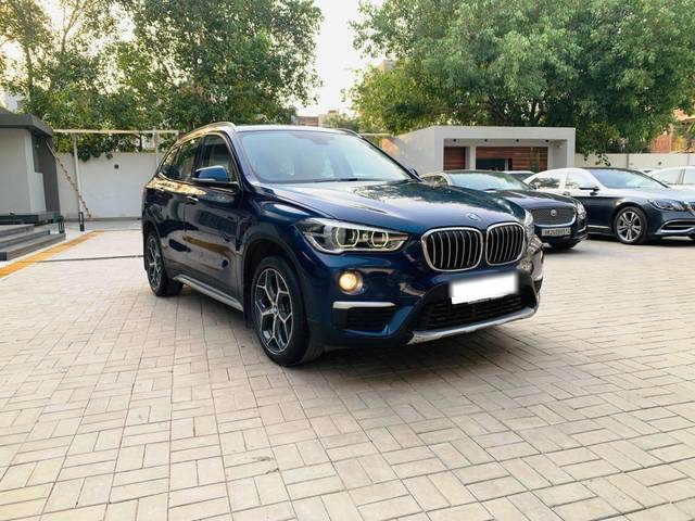 https://images10.gaadi.com/usedcar_image/4571796/original/processed_77859797492e01782052c7ba6dd0435e.jpeg?imwidth=6400