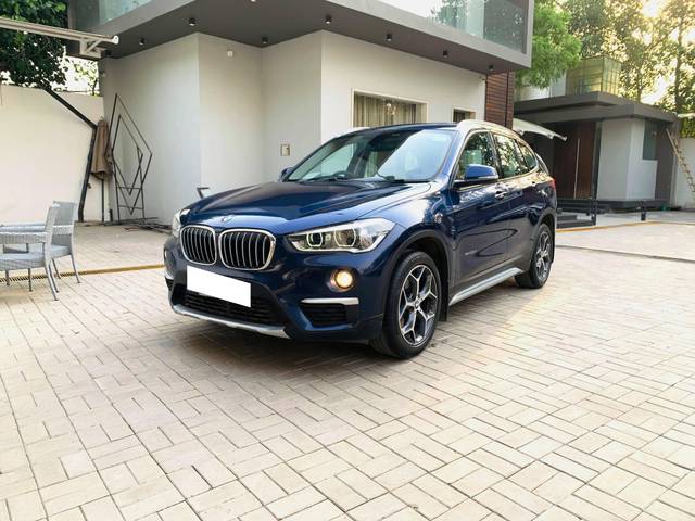 https://images10.gaadi.com/usedcar_image/4571796/original/processed_ec5ea712a479e51c8131fa911e9c3281.jpeg?imwidth=6402