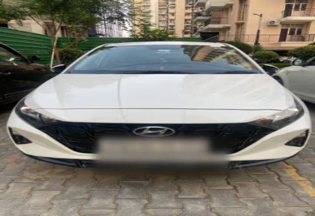 https://images10.gaadi.com/usedcar_image/4571799/original/85019c47-367b-48dc-a610-40395f24909b.?imwidth=6400