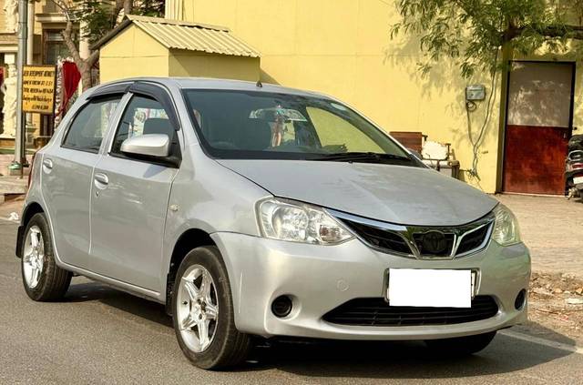 https://images10.gaadi.com/usedcar_image/4571800/original/processed_40ef81a2-77e7-4b76-8eb9-839677b6ced9.jpg?imwidth=6400
