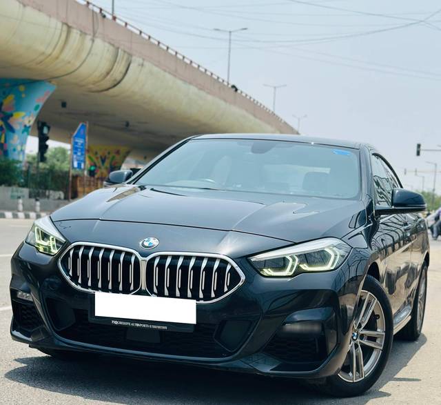 https://images10.gaadi.com/usedcar_image/4571801/original/processed_bb94723b4e02650f29906ecfc5dafe08.jpg?imwidth=6400
