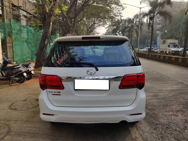 https://images10.gaadi.com/usedcar_image/4571806/original/processed_2ad8a47c85fbf569428ac0a9acd55a67.jpg?imwidth=6401