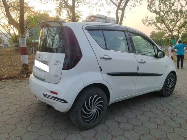 https://images10.gaadi.com/usedcar_image/4571810/original/processed_3e88e63ecb1e52aba2381bda9f3184ab.jpeg?imwidth=6401