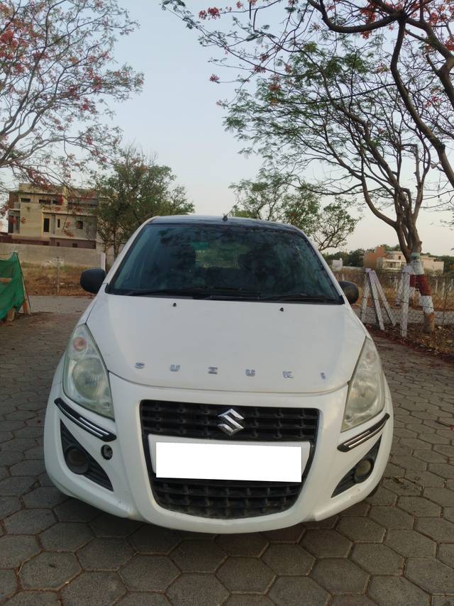 https://images10.gaadi.com/usedcar_image/4571810/original/processed_83a35f2bfc6f812d7d80d5f9986a983a.jpeg?imwidth=6400