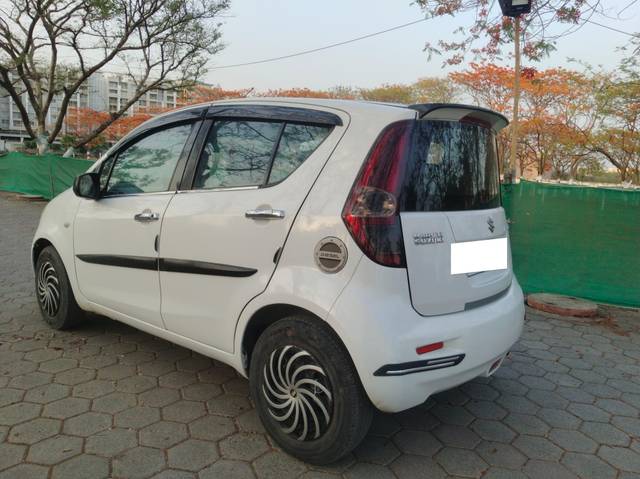 https://images10.gaadi.com/usedcar_image/4571810/original/processed_ef0fd6cb26a3772e153473730ce89eca.jpeg?imwidth=6402