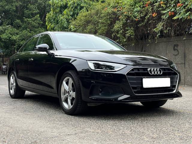 https://images10.gaadi.com/usedcar_image/4571814/original/processed_709732d79778bb97bed0a95419b44acb.jpg?imwidth=6400