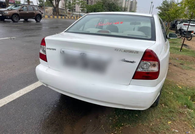 https://images10.gaadi.com/usedcar_image/4571817/original/386fc2bf-369b-42fd-93ab-030762661072.?imwidth=6401
